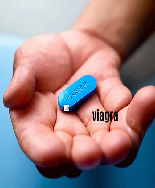 Viagra sin receta granada